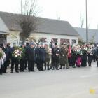 zdjęcie nr 34