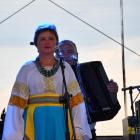 zdjęcie nr 353