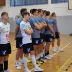 zdjęcie nr 32