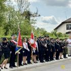 zdjęcie nr 17