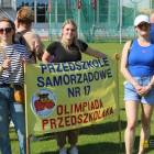 zdjęcie nr 118
