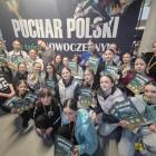 Fotka nr 1 z 7