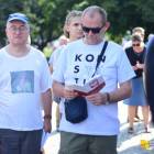 zdjęcie nr 14