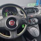 Fotka nr 2 z 12
