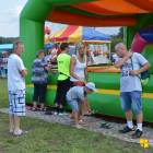 zdjęcie nr 34