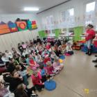 zdjęcie nr 8