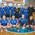 Fotka nr 2 z 4