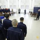 Zdjęcie: Policja Lubelska