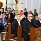 zdjęcie nr 35