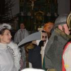 zdjęcie nr 30