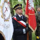 zdjęcie nr 99