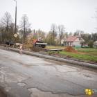 zdjęcie nr 38