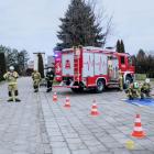 Fotka nr 4 z 121