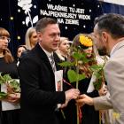zdjęcie nr 112