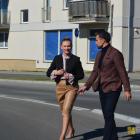 zdjęcie nr 12