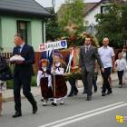 zdjęcie nr 30