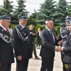 zdjęcie nr 20