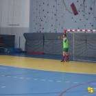 Fotka nr 5 z 11