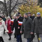 zdjęcie nr 24