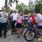 zdjęcie nr 92