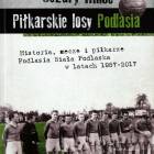 Fotka nr 1 z 4