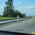 zdjęcie nr 59