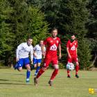 zdjęcie nr 30