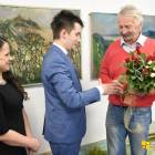 zdjęcie nr 25