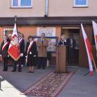 zdjęcie nr 8