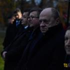 zdjęcie nr 40