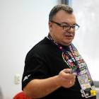 zdjęcie nr 10