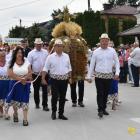 zdjęcie nr 161