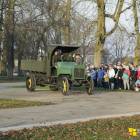 zdjęcie nr 78
