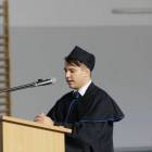 zdjęcie nr 70