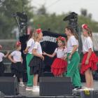 zdjęcie nr 125