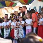 zdjęcie nr 177