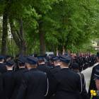 zdjęcie nr 112