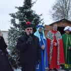 zdjęcie nr 30
