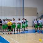 zdjęcie nr 12