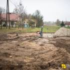 zdjęcie nr 47