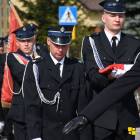 Fotka nr 5 z 88