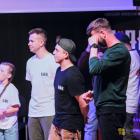 zdjęcie nr 132