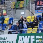 zdjęcie nr 19