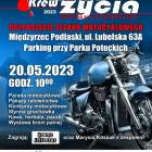 Fotka nr 0 z 1