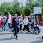 zdjęcie nr 36