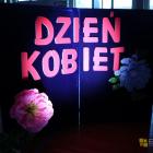 Fotka nr 4 z 54