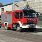 Fotka nr 5 z 37