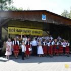 zdjęcie nr 204
