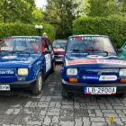 Fotka nr 1 z 8