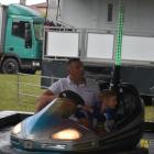 zdjęcie nr 17